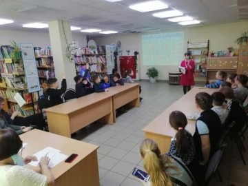 Морской бой «На земле, в небесах и в море»