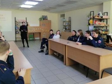 «Своя игра» по праву