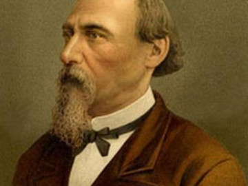 Онлайн-квест «Кому на Руси жить хорошо»