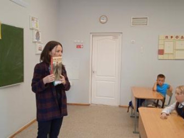 Знакомьтесь: Борис Житков и его книги