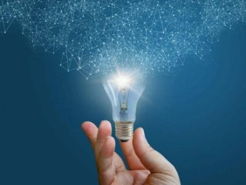 Онлайн-викторина «Его Величество Электричество»