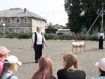 Читаем пушкинские строки