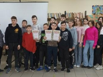 Армейская академия