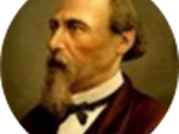 Итоги конкурса чтецов «Мы открываем Некрасова»