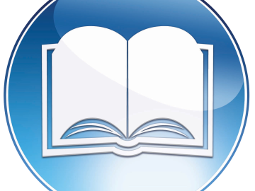 Развлекательная программа «Всё для милых, нежных и любимых»