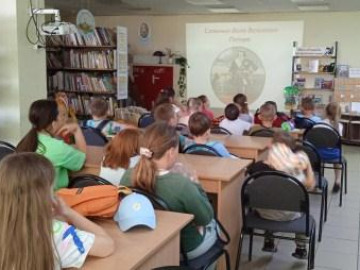 Славные дела Великого Петра