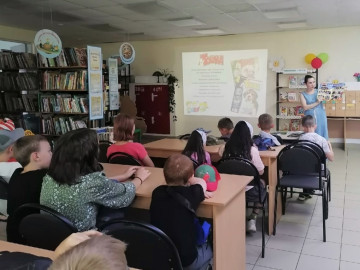 Оглянись и удивись — планета по имени «Периодика»