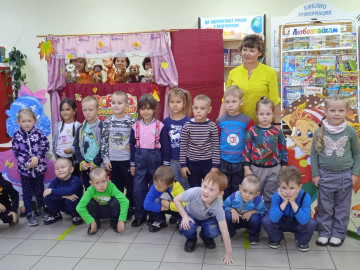 Мой друг портфель