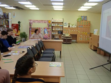 Онлайн-встреча «Тайм-менеджмент для подростков»