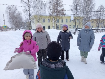 Пельменфест-2026