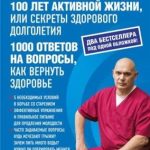 0_1922f4_3d8886c4_XL