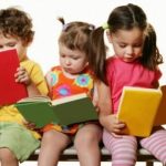 19243_kidsreading2