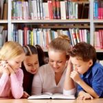 76ab234ab1471619a90786a43b021140