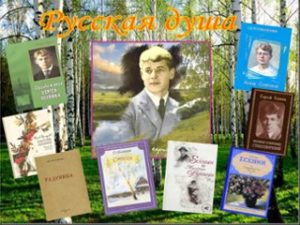 tmp705391635063635968