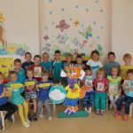 7mEa63UDkcYфото 1