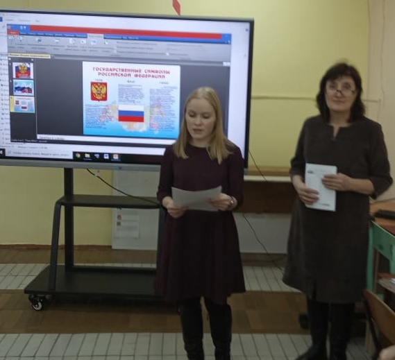 Это изображение имеет пустой атрибут alt; его имя файла - 8ve81hvw6yY.jpg