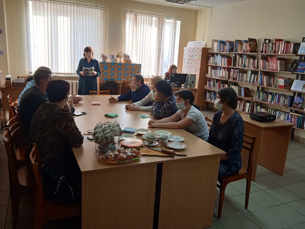 Это изображение имеет пустой атрибут alt; его имя файла - co8K2JDvSP8-1024x768.jpg