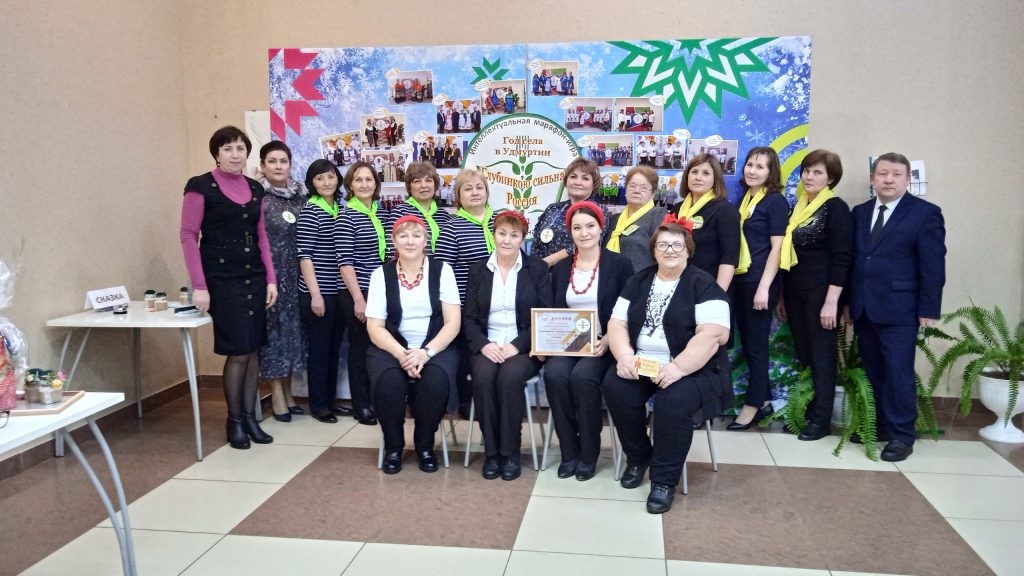 Это изображение имеет пустой атрибут alt; его имя файла - 5yLQ1axFAC4-1024x576.jpg