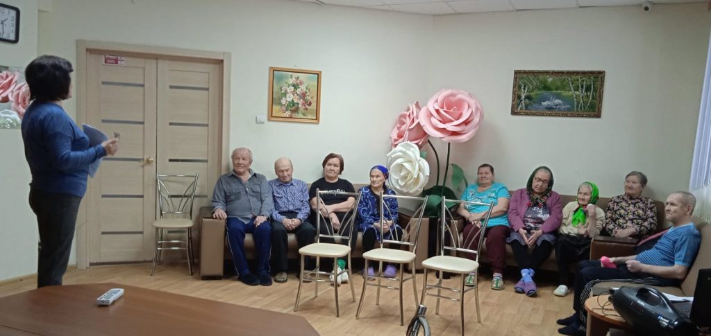 Это изображение имеет пустой атрибут alt; его имя файла - Ng_fNsOS1-c-1024x485.jpg