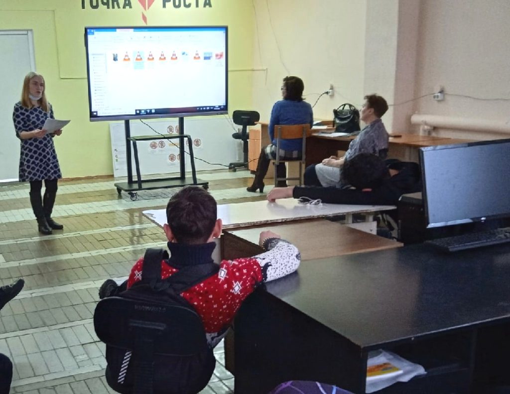 Это изображение имеет пустой атрибут alt; его имя файла - MjyMnRsqPZM-1024x791.jpg