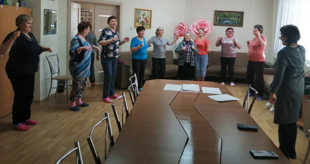 Это изображение имеет пустой атрибут alt; его имя файла - 5PGJa3lqnMo-1024x543.jpg