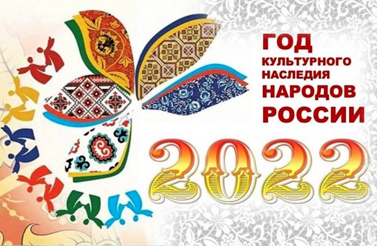 Это изображение имеет пустой атрибут alt; его имя файла - WJ9mokQ47Lo.jpg