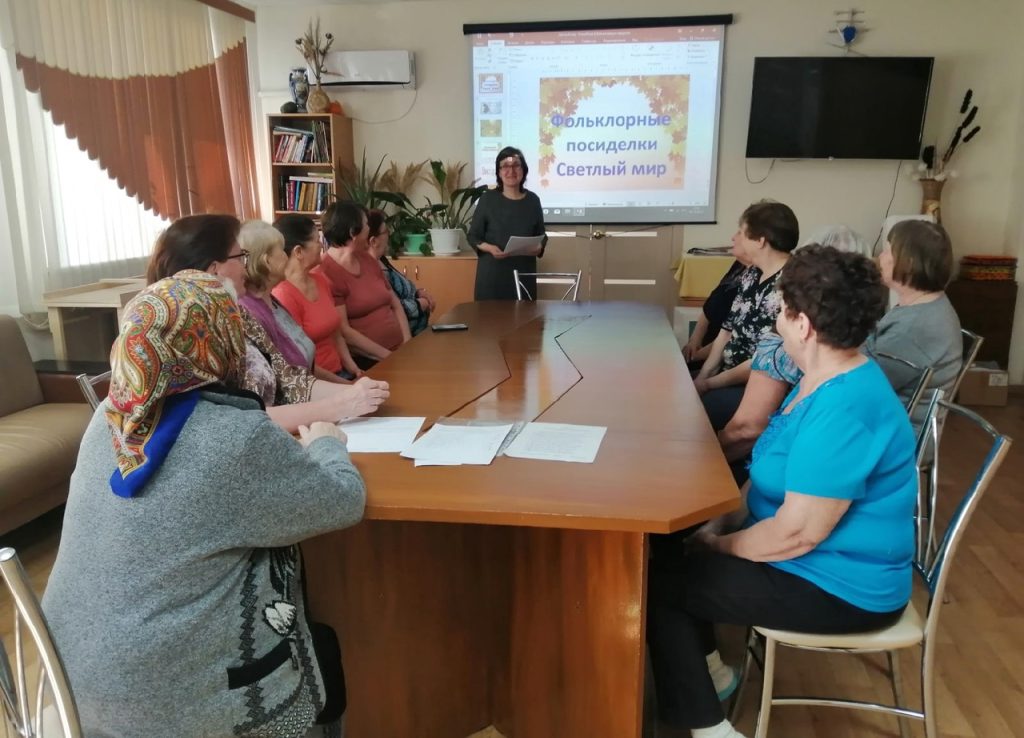 Это изображение имеет пустой атрибут alt; его имя файла - nUJQV6_xGM-1024x738.jpg