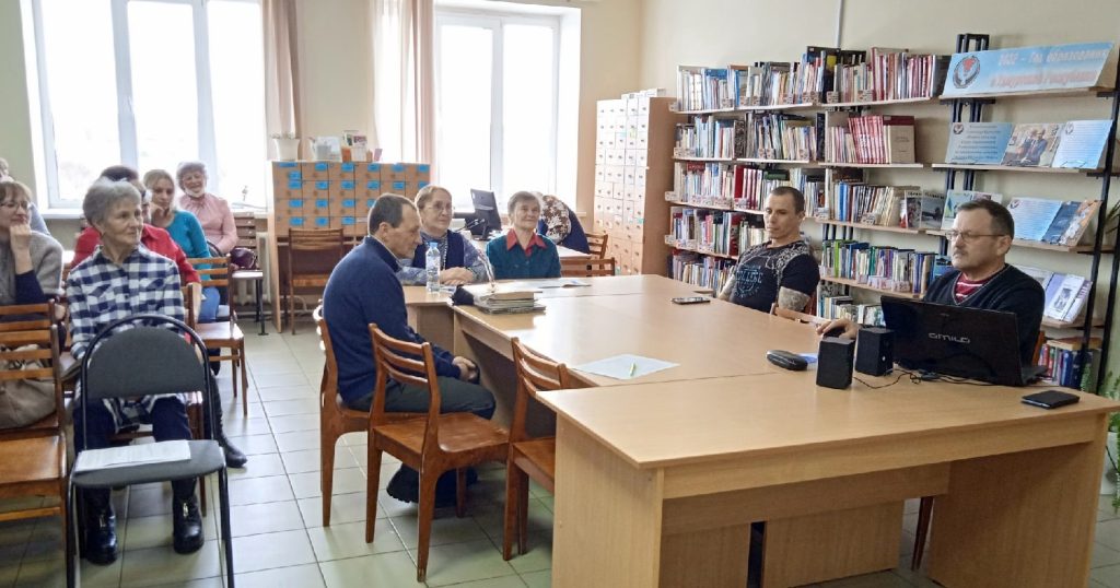 Это изображение имеет пустой атрибут alt; его имя файла - x4RQHu5GsLU-1024x538.jpg