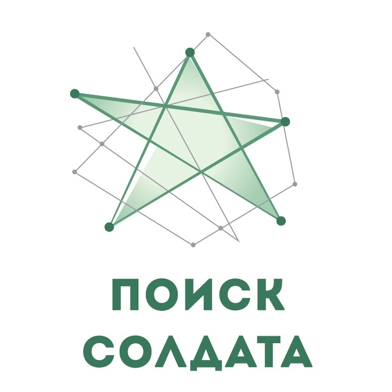 Это изображение имеет пустой атрибут alt; его имя файла - 2oLzYf0HfZoia-Ll8UYVnwZ-yR9WTy5sCwKTvXa2drtRmcSweDyq8A_dR9-miSZC0gOK4NSQyJWfLCpihyH8bfxH.jpg