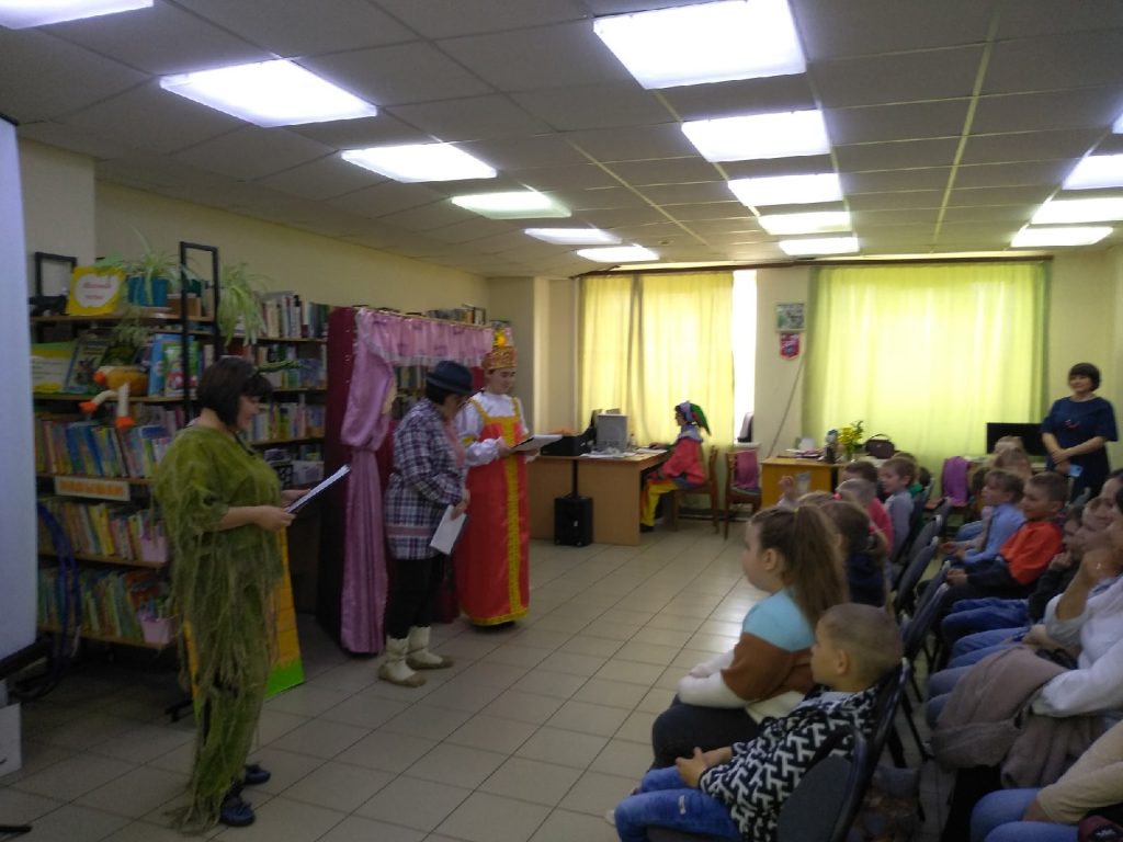 Это изображение имеет пустой атрибут alt; его имя файла - t5Gf9g55axDR4VPcR06LQ0vZF7U4g7z7Ebqeqs8MMFaaYH4hrh4RABjjwTDNa2G-5L_YaPyA4wx76EO_VecoiA_I-1024x768.jpg