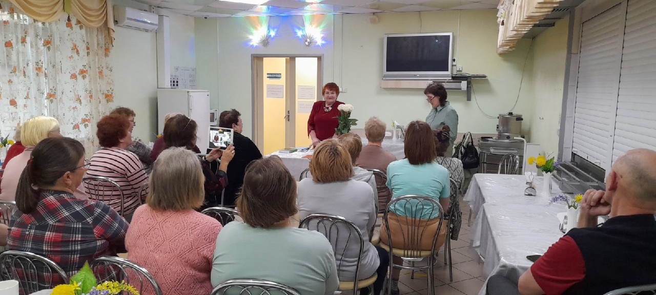 Это изображение имеет пустой атрибут alt; его имя файла - y83q6J2TK26xXlgLxFo18vWhO1rit1w4Z3c1hKcPind3xjPTA1RmGATlhpP023_6Da9DWgxl1tbfEtk2EdmHeMzQ-1.jpg