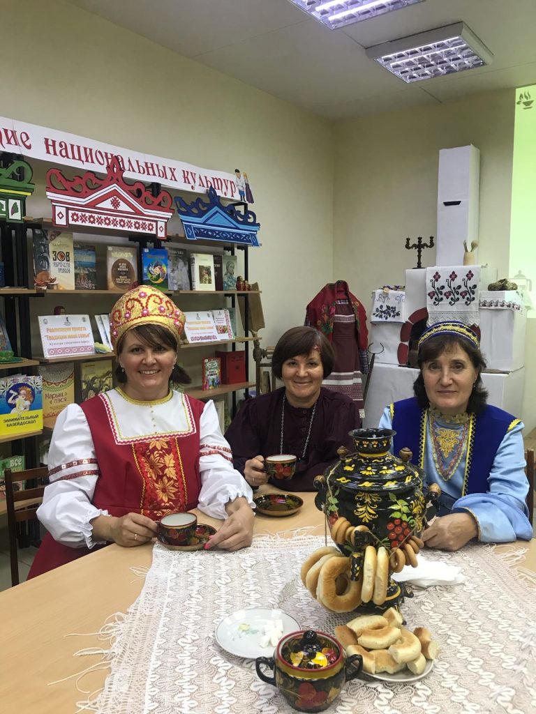 Это изображение имеет пустой атрибут alt; его имя файла - 23-26-15-AfTFutIibJV7GL872tGZLbl2NOC6O7KTdUnb1DxOHI5Y5_PcD7MWl6yrTu-7PJRnlYeaFD6Hcv0oFtT9-xxsoW85-768x1024.jpg