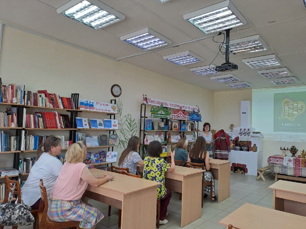 Это изображение имеет пустой атрибут alt; его имя файла - 9MnB0k1ubyg-1024x768.jpg