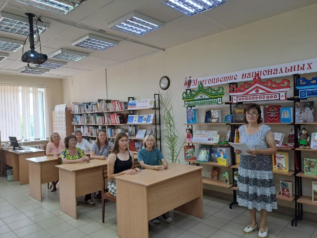 Это изображение имеет пустой атрибут alt; его имя файла - TM-p59lJy0k-1024x768.jpg