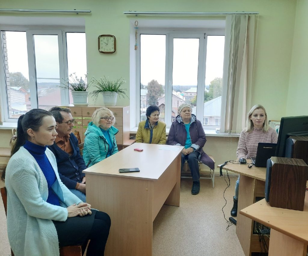 Это изображение имеет пустой атрибут alt; его имя файла - AqiReubWCJY-1024x854.jpg