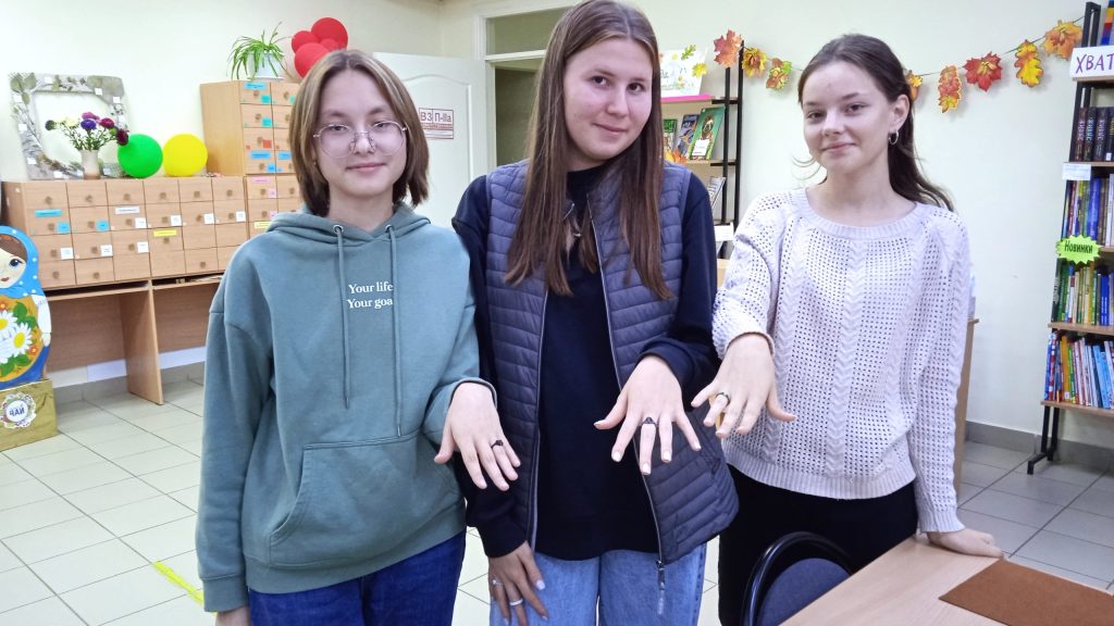 Это изображение имеет пустой атрибут alt; его имя файла - IMG_20220921_181833-1-scaled-1-1024x576.jpg