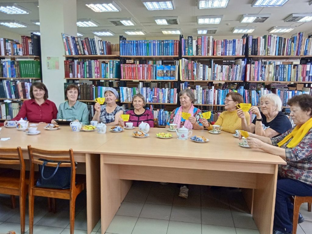 Это изображение имеет пустой атрибут alt; его имя файла - aIMdwXlqTQc-1024x768.jpg