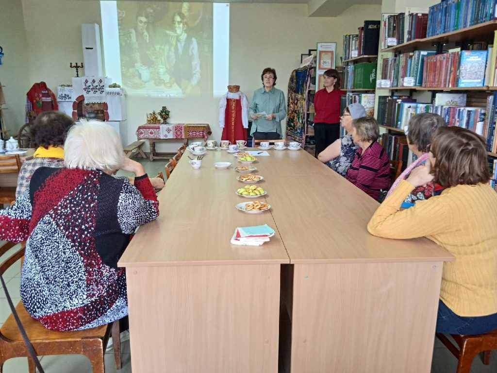 Это изображение имеет пустой атрибут alt; его имя файла - cbwUkv5VMqw-1024x768.jpg