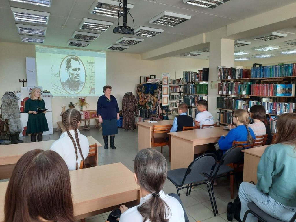 Это изображение имеет пустой атрибут alt; его имя файла - 4uYnSDJKZQI-1024x768.jpg