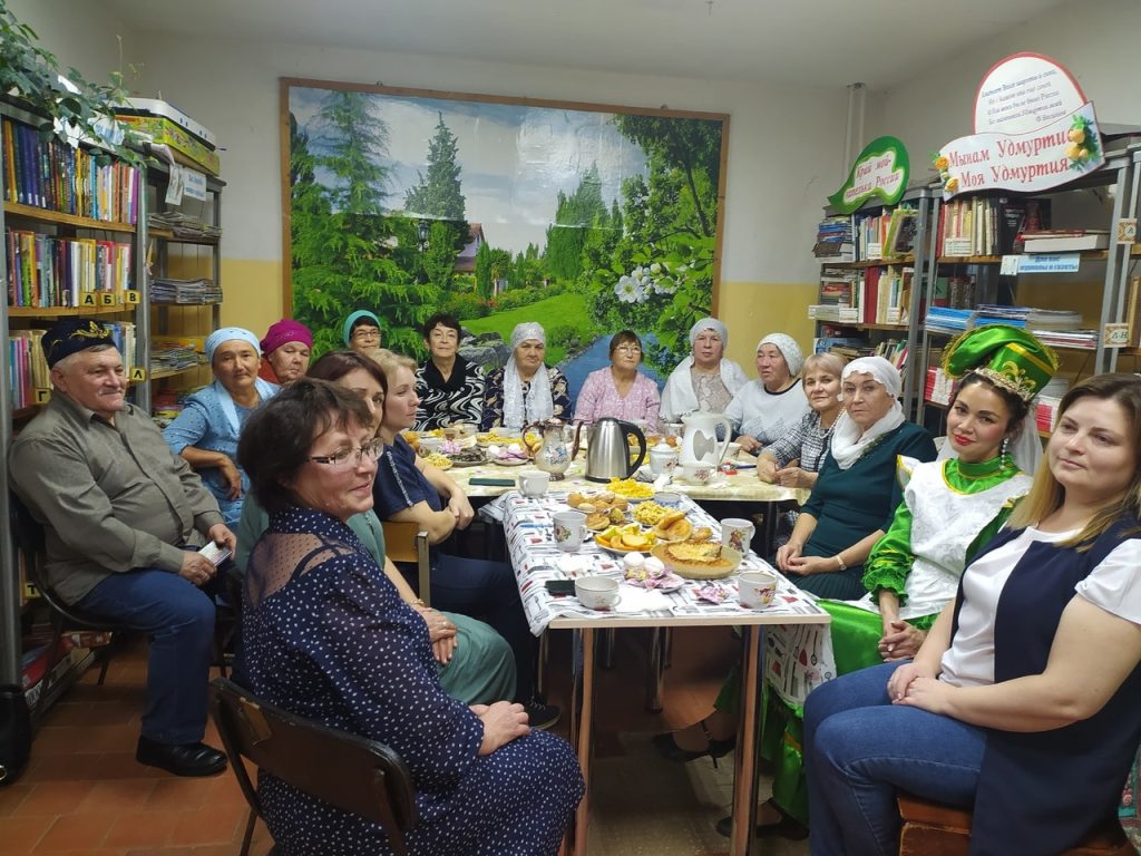 Это изображение имеет пустой атрибут alt; его имя файла - 5-1024x768.jpg