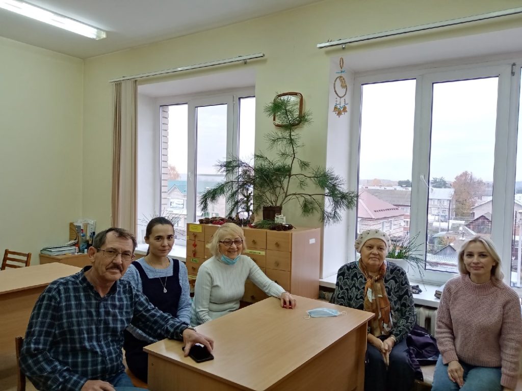 Это изображение имеет пустой атрибут alt; его имя файла - 86yfAqHXWY-1024x768.jpg