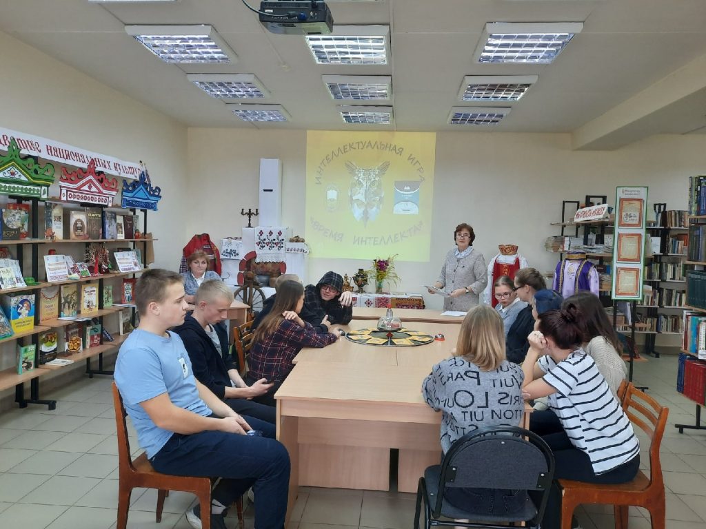 Это изображение имеет пустой атрибут alt; его имя файла - W06NBi0BOVY-1024x768.jpg