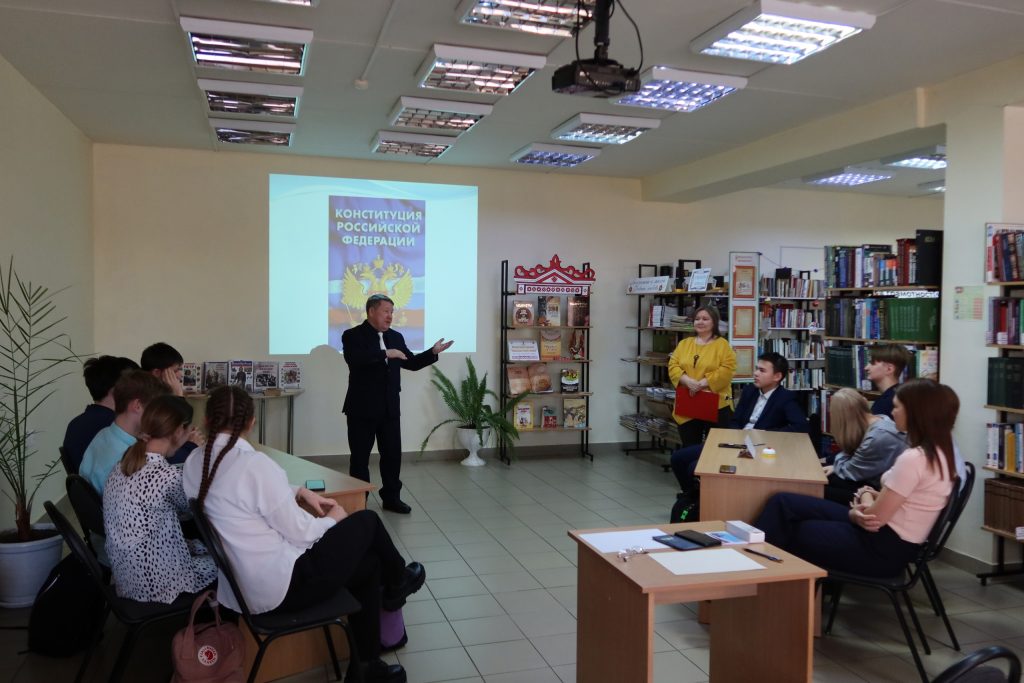 Это изображение имеет пустой атрибут alt; его имя файла - 7R54lSbcQaM-1024x683.jpg