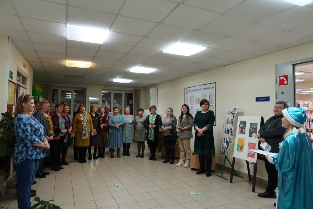 Это изображение имеет пустой атрибут alt; его имя файла - a_my_udCk8k-1024x683.jpg