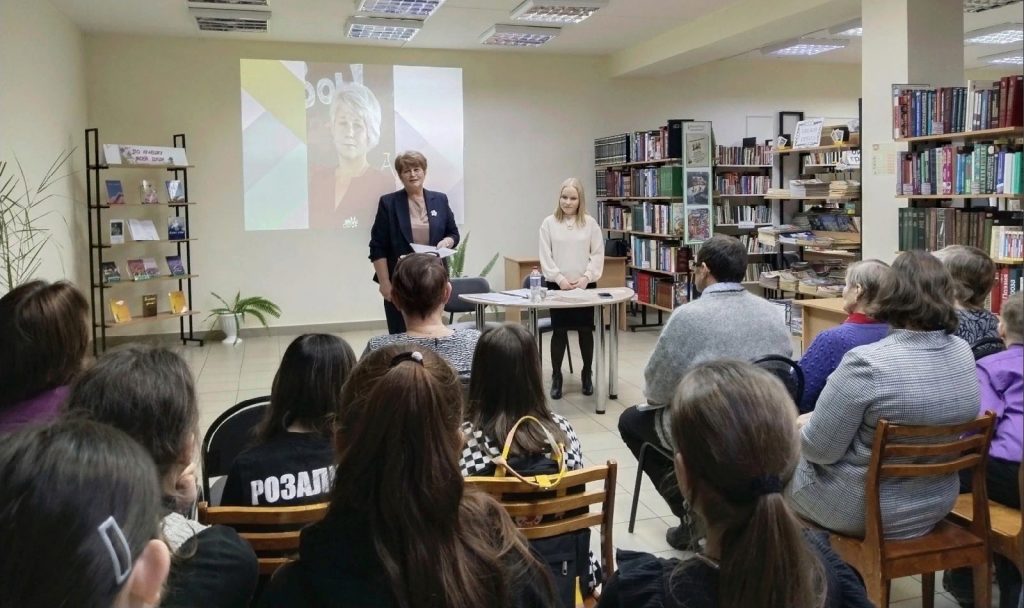 Это изображение имеет пустой атрибут alt; его имя файла - 8XeyacWlc4-1024x608.jpg