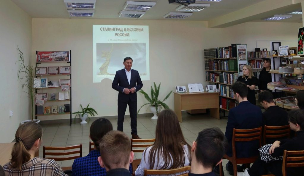 Это изображение имеет пустой атрибут alt; его имя файла - 9acayvUCu0M-1024x595.jpg