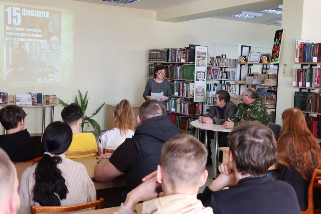 Это изображение имеет пустой атрибут alt; его имя файла - A232m-OuZKA-1024x683.jpg