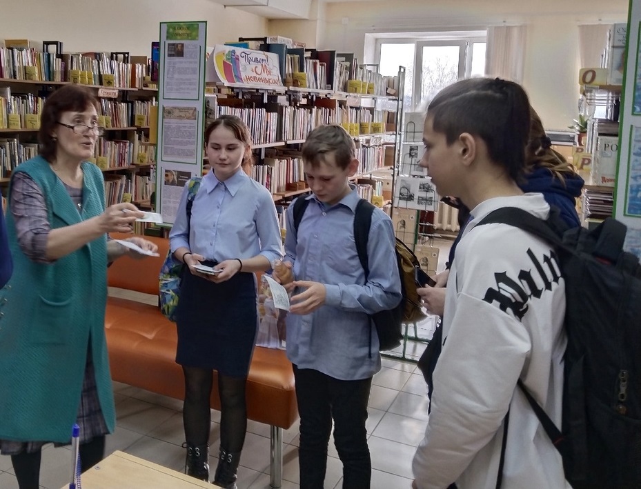 Это изображение имеет пустой атрибут alt; его имя файла - GbzOTQpSKxc.jpg