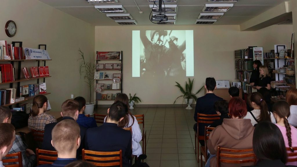 Это изображение имеет пустой атрибут alt; его имя файла - NPhXpxVzxR0-1024x575.jpg