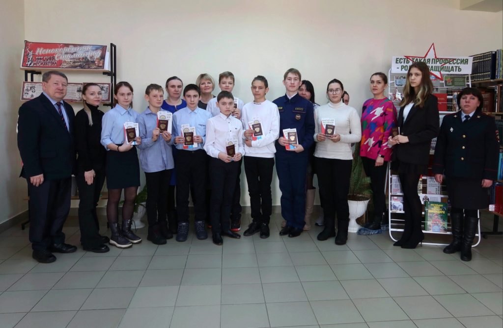 Это изображение имеет пустой атрибут alt; его имя файла - vMcRNLOWmDY-1024x669.jpg